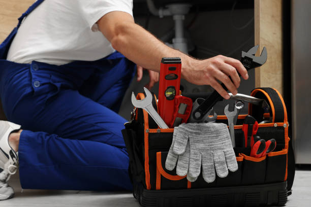 Best Boilers & Radiators  in Lindale, GA