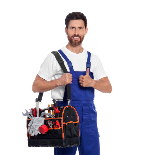Best Water Heater Repair  in Lindale, GA