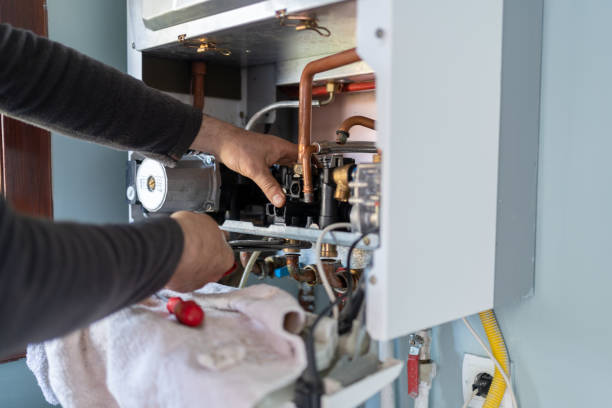 Best Affordable Plumbing Services  in Lindale, GA