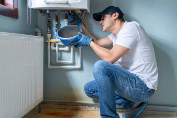 Best Emergency Plumbing Repair  in Lindale, GA