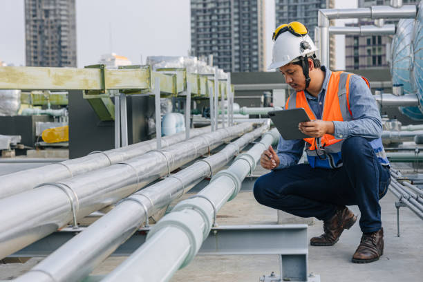 Best Same-Day Plumbing Service  in Lindale, GA