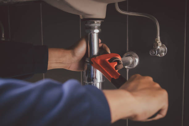 Best Water Softener Installation  in Lindale, GA